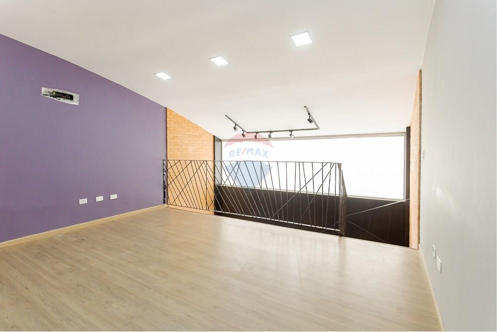 Cj. Comercial/ Sala - Venda - Pinhais , Paraná - _MG_4607.jpg - 560331018-109