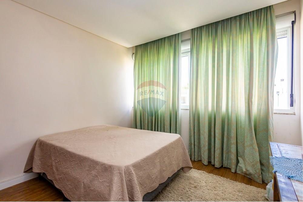 Sobrado - Venda - Pinhais , Paraná - ROTvR3vQ.jpeg - 560411009-79