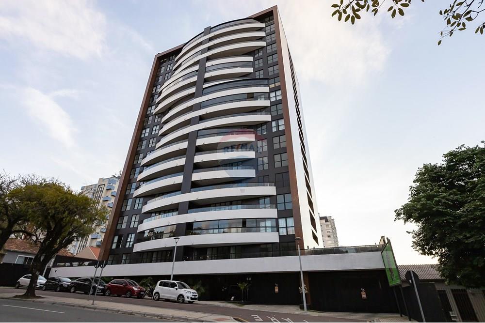 Apartamento - Venda - Curitiba , Paraná - IMG_1653.jpg - 560441026-8