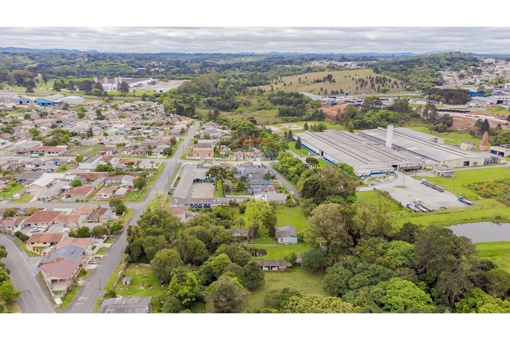 Terreno - Venda - Colombo , Paraná - DJI_0173.jpg - 560321090-37