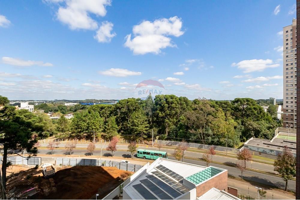 Apartamento - Alugar - Curitiba , Paraná - Paulo Henrique - _MG_8315.jpg - 560311047-539