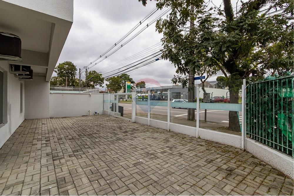 Prédio Inteiro à venda, 384m² - Foto 37