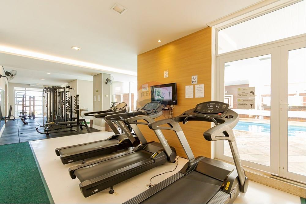 Apartamento - Alugar - Curitiba , Paraná - 30.jpg - 560311047-538