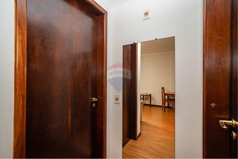 Apartamento - Venda - Curitiba , Paraná - _CRL6166_1.jpg - 560471007-1