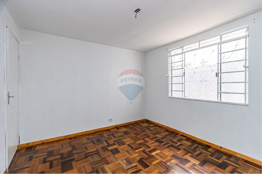 Casa - Venda - Curitiba , Paraná - IMG_7674.jpg - 560311035-24