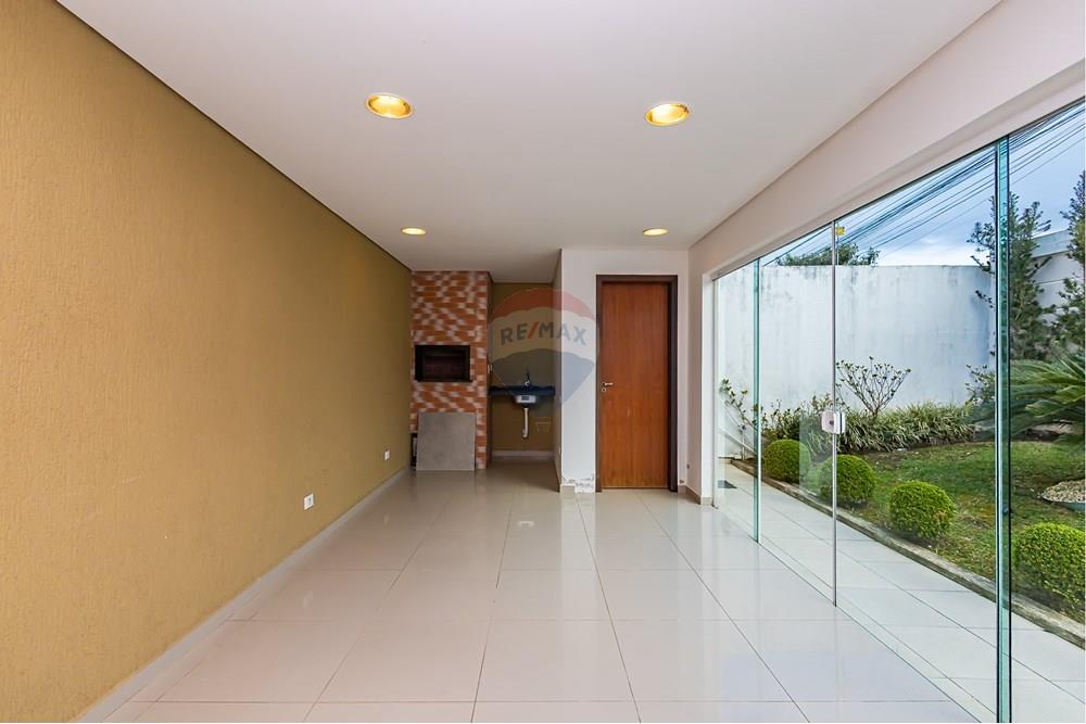 Casa de Condomínio - Venda - Curitiba , Paraná - IMG_9294.jpg - 560411046-72