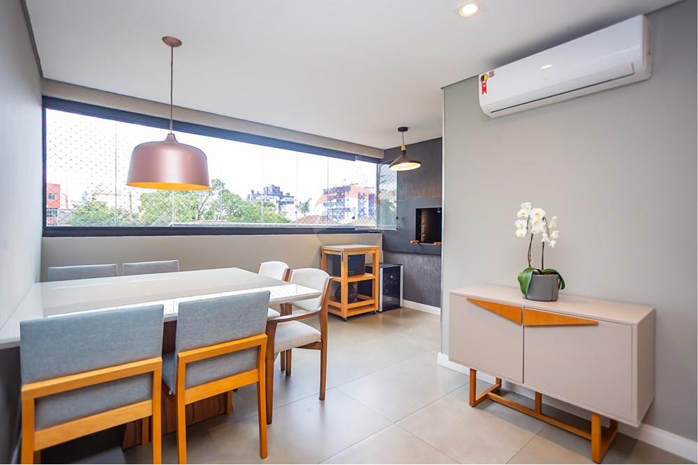 Apartamento - Venda - Curitiba , Paraná - _MG_0240.jpg - 560321131-21