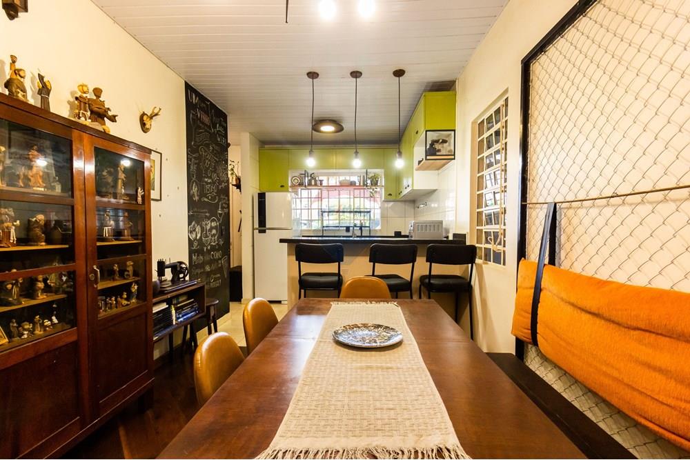 Casa - Venda - Curitiba , Paraná - 13.jpg - 560351012-152