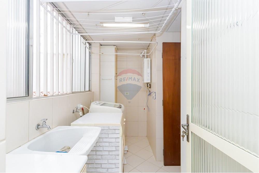 Apartamento - Venda - Curitiba , Paraná - IMG_1228.jpg - 560351087-18