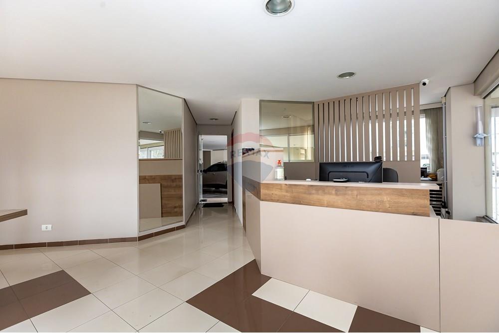 Apartamento - Venda - Curitiba , Paraná - IMG_2501.jpg - 560301005-59