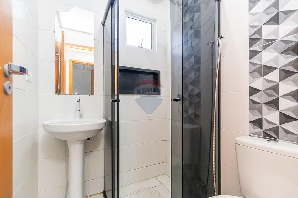 Apartamento - Venda - São José dos Pinhais , Paraná - IMG_0157.jpg - 560351119-15