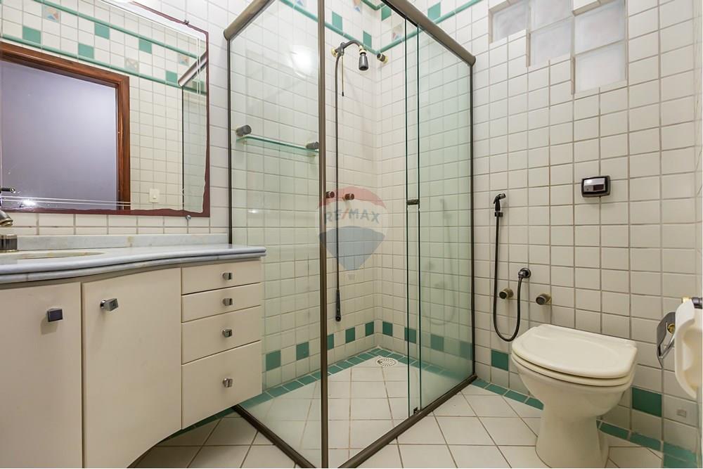 Casa - Venda - Curitiba , Paraná - 10.jpg - 560411004-89