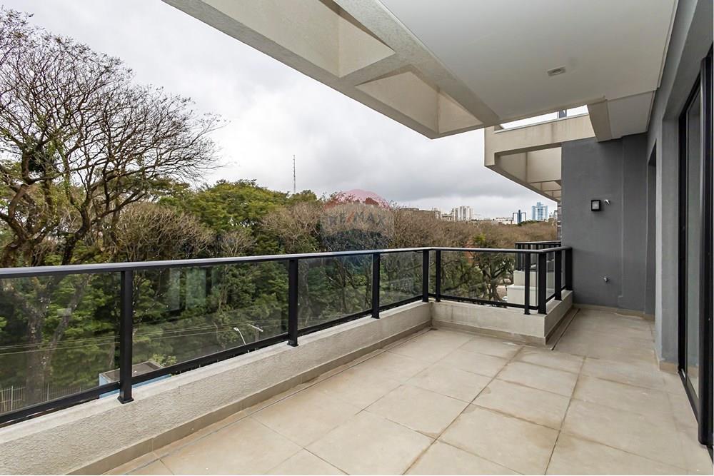 Cobertura - Venda - Curitiba , Paraná - IMG_0597_1.jpg - 560411040-23