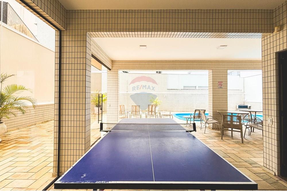 Apartamento - Venda - Matinhos , Paraná - 036IMG_2457.jpg - 560221006-369