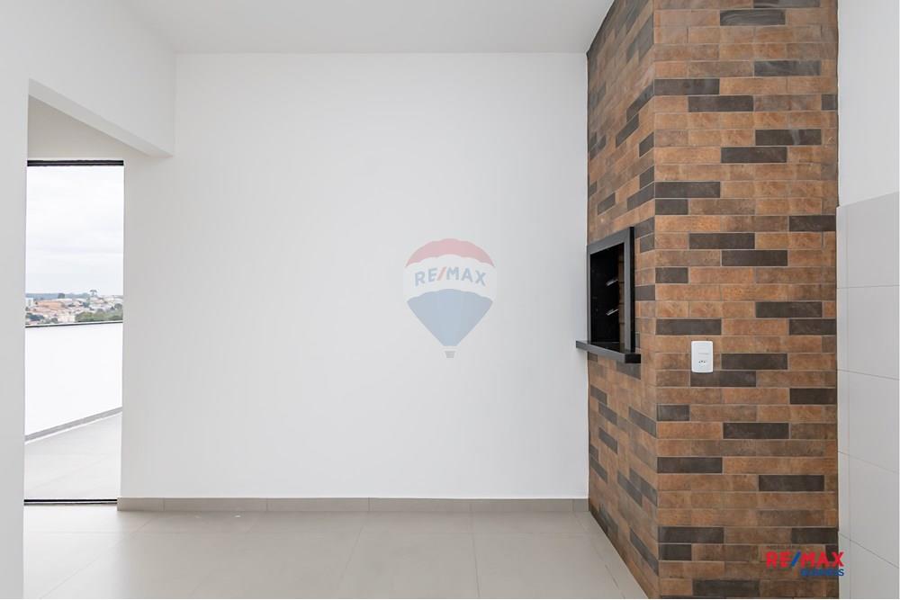 Sobrado - Venda - Curitiba , Paraná - 27 churrasqueira.jpg - 560341034-52