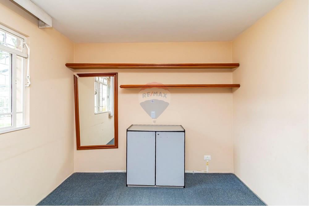 Sobrado - Venda - Curitiba , Paraná - IMG_8490_1.jpg - 560251068-31