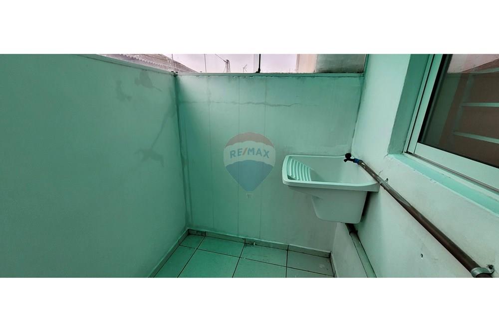 Ponto Comercial/ Loja - Venda - Curitiba , Paraná - 20250609_163801.jpg - 560251041-57