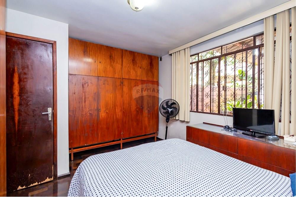 Casa - Venda - Curitiba , Paraná - IMG_6353_1_1.jpg - 560321139-3