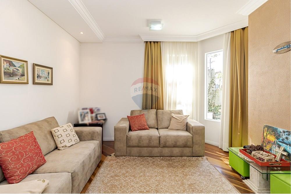 Casa - Venda - Curitiba , Paraná - IMG_5889.jpg - 560321142-6