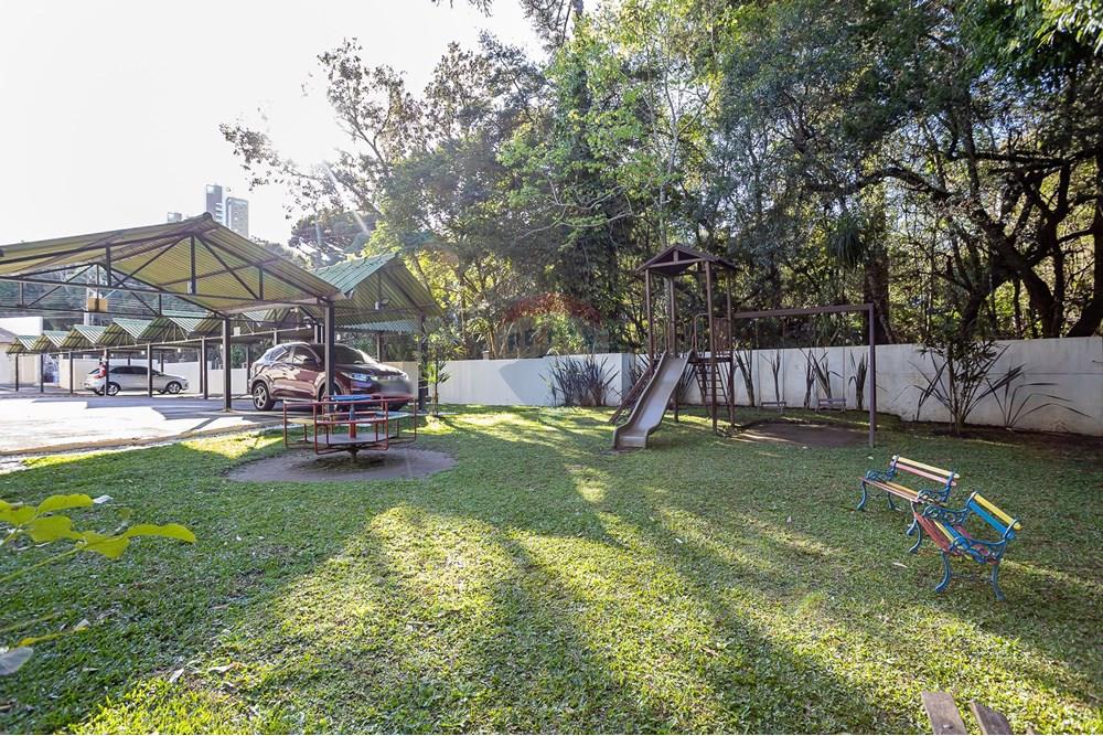 Apartamento - Alugar - Curitiba , Paraná - IMG_1178.jpg - 560311047-527