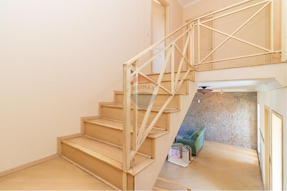 Sobrado - Venda - Curitiba , Paraná - 20_IMG_7988.jpg - 560341021-66