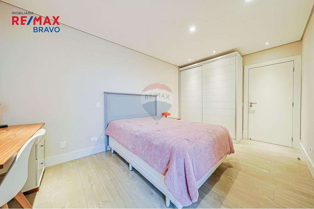 Apartamento - Venda - Curitiba , Paraná - CRF_5061.jpg - 560371015-47