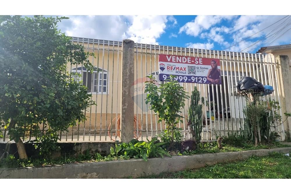 Casa - Venda - Curitiba , Paraná - WhatsApp Image 2025-04-27 at 18.13.44.jpeg - 560251045-75