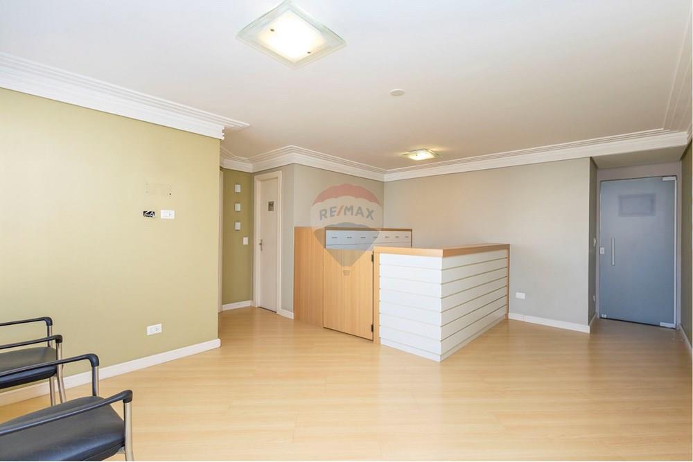 Cj. Comercial/ Sala - Alugar - Curitiba , Paraná - IMG_3943_1.jpg - 560331044-340