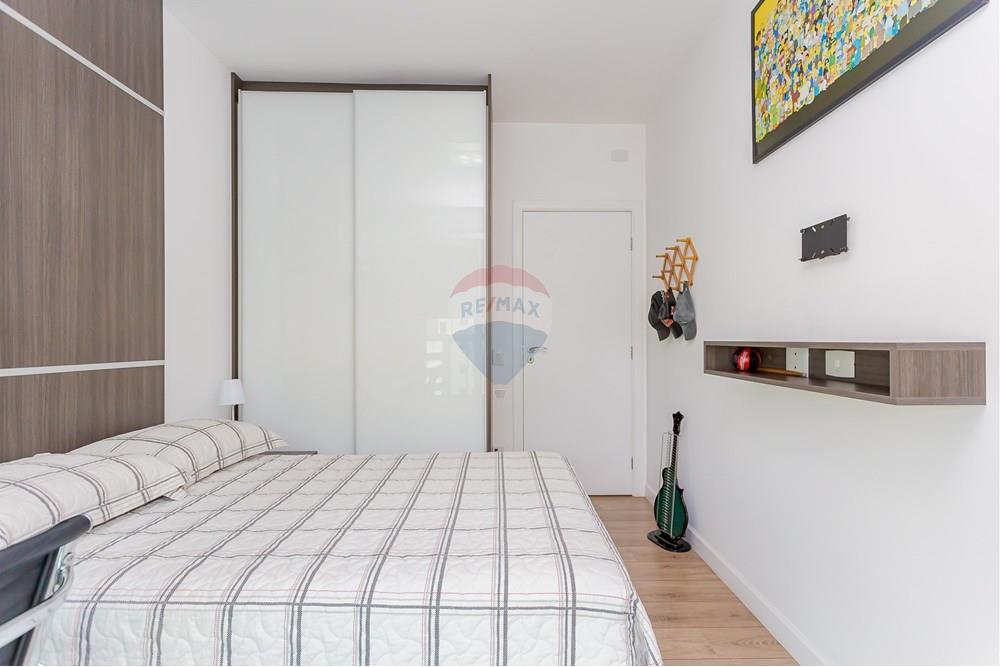 Apartamento - Venda - Curitiba , Paraná - IMG_8307.jpg - 560321113-1