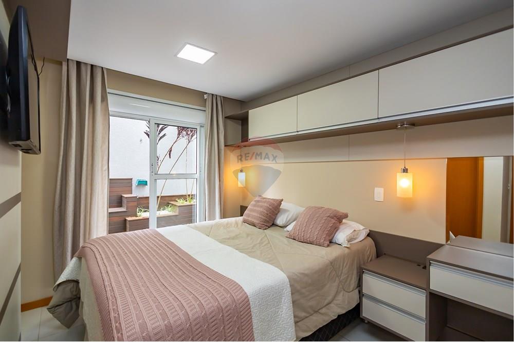 Apartamento - Venda - Curitiba , Paraná - IMG_7062.jpg - Suite - 560311047-445