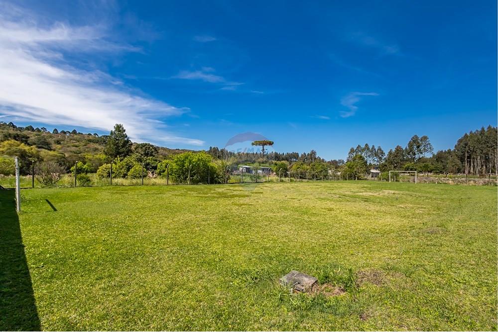 Chácara / Sítio / Fazenda - Venda - Campina Grande do Sul , Paraná - IMG_4604.jpg - 560411009-91