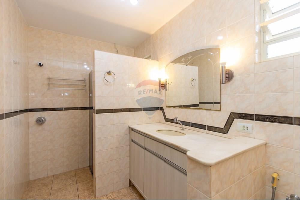 Casa - Venda - Curitiba , Paraná - IMG_9801.jpg - 560411005-32