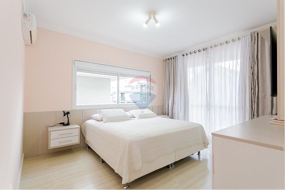 Casa - Venda - Curitiba , Paraná - IMG_7494.jpg - 560321058-78