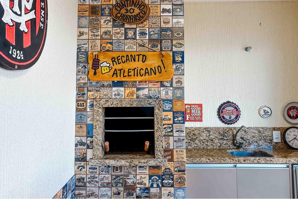 Sobrado - Venda - Matinhos , Paraná - IMG_9853 2.jpg - 560221006-311