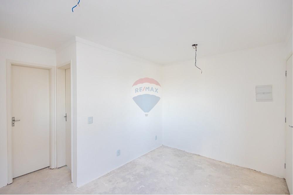 Apartamento - Venda - Campo Largo , Paraná - HGM_4206.jpg - 560351106-32