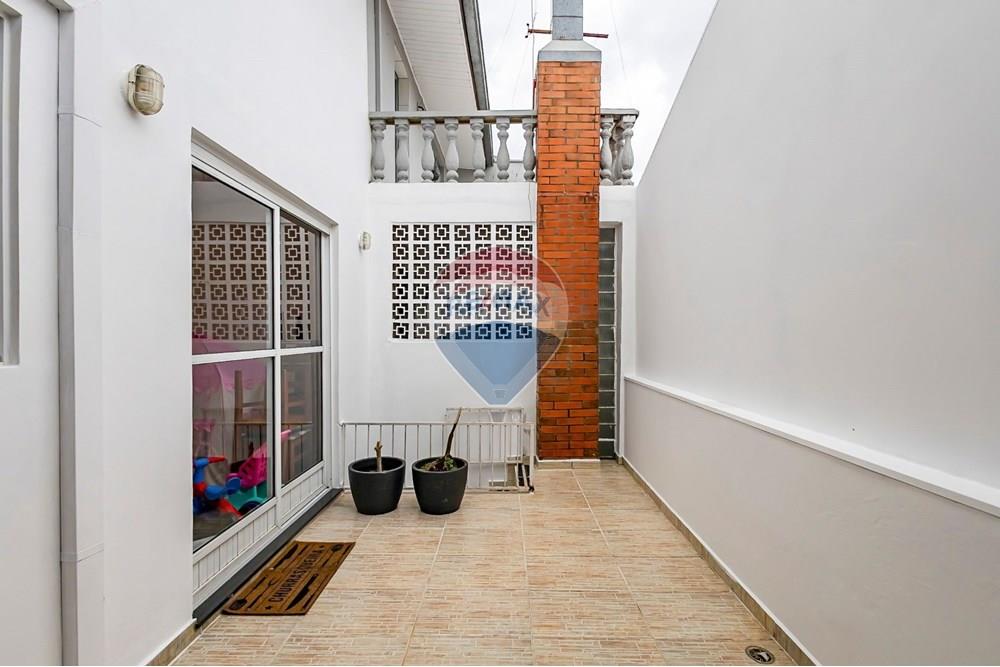 Sobrado - Venda - Curitiba , Paraná - 24.jpg - 560461011-78