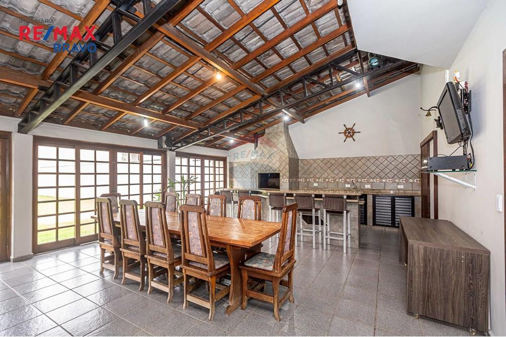 Casa - Venda - Curitiba , Paraná - _MG_7763.jpg - 560371058-24