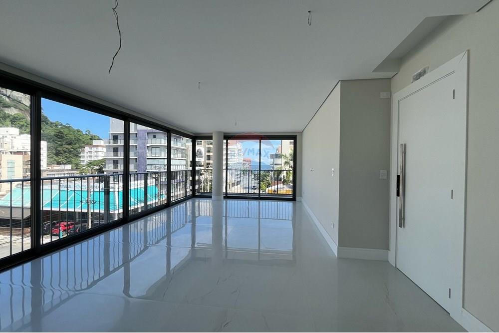 Apartamento - Venda - Matinhos , Paraná - ccb9b48d-0302-44e9-ad51-8e90d8fa6e31 (1).jpeg - 560221006-306