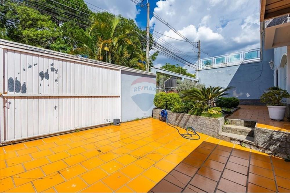 Sobrado - Venda - Curitiba , Paraná - l_7ZdMEQ.jpeg - 560441003-26