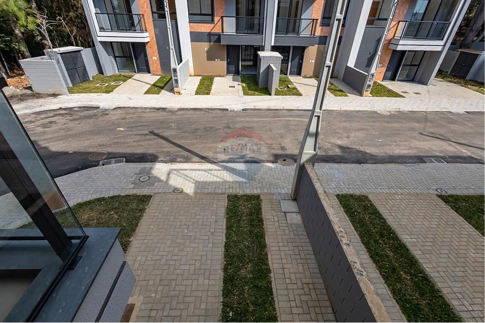 Casa de Condomínio - Venda - Curitiba , Paraná - IMG_6267.jpg - 560431033-13