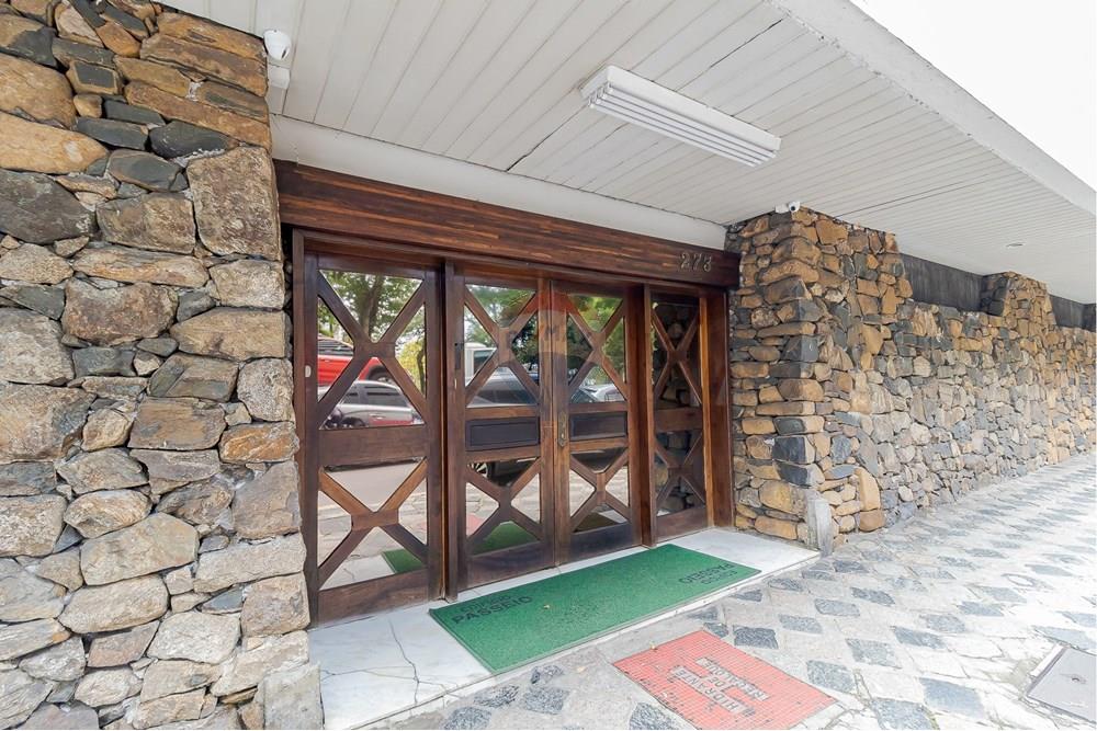 Apartamento - Venda - Curitiba , Paraná - IMG_7315.jpg - 560431033-14