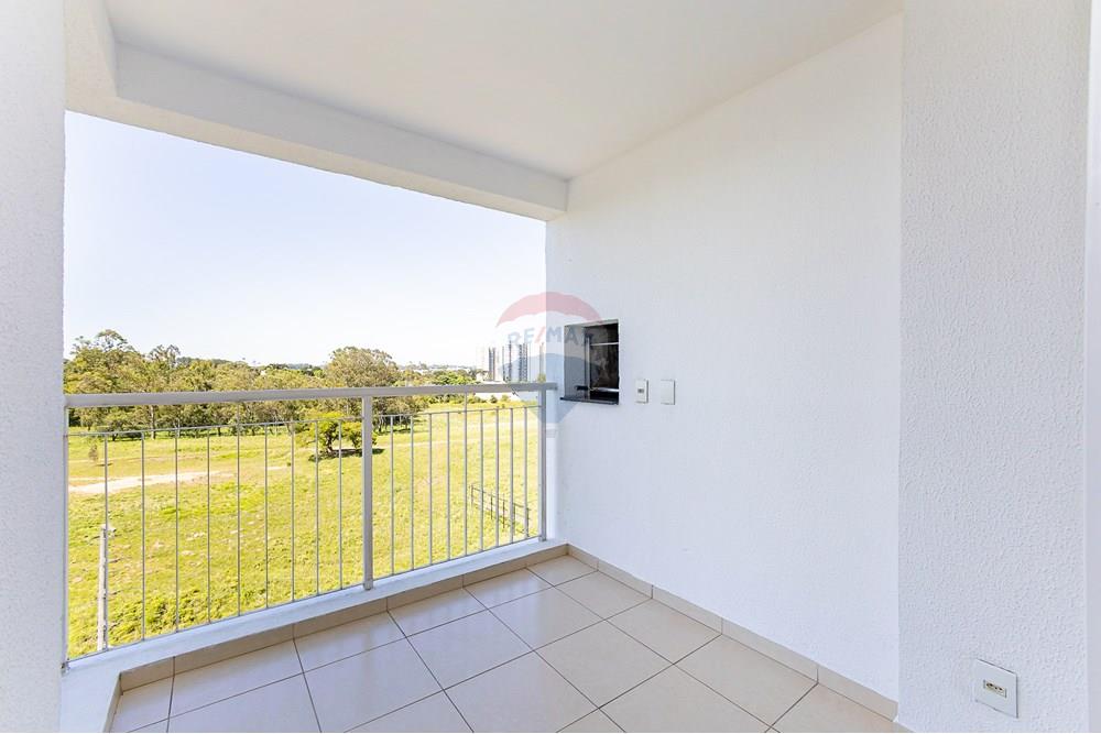 Apartamento - Alugar - Curitiba , Paraná - IMG_0036.jpg - 560311047-526