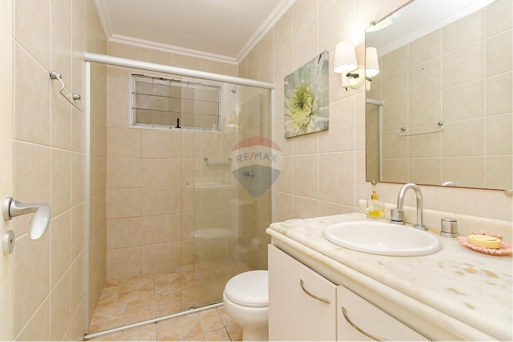 Casa - Venda - Curitiba , Paraná - IMG_0573.jpg - 560371010-58