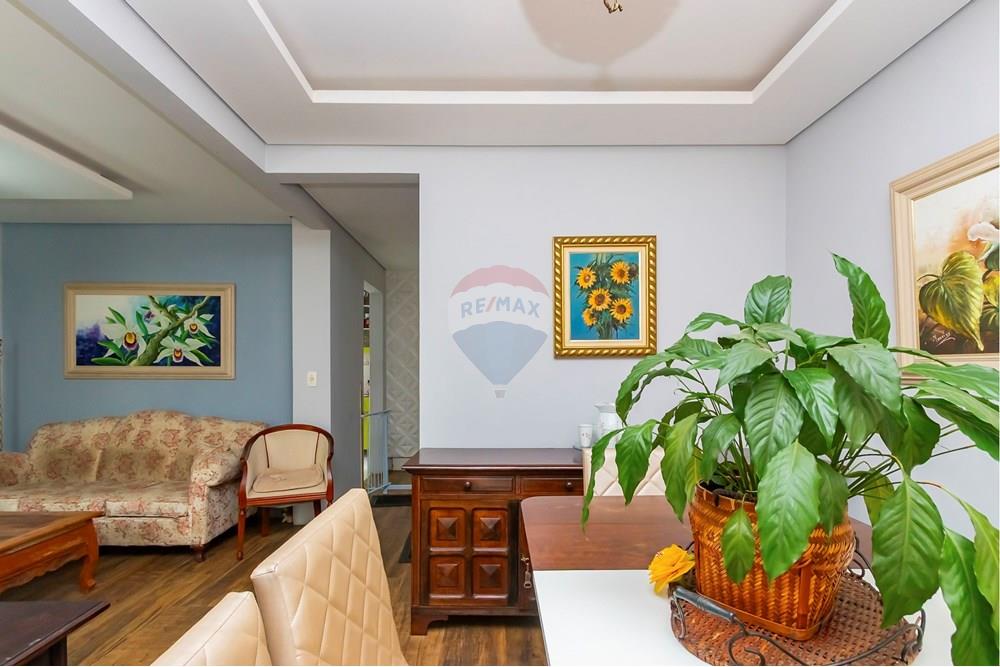 Sobrado - Venda - Curitiba , Paraná - IMG_8711_1.jpg - 560331080-6