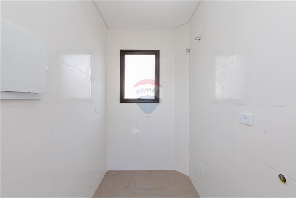 Sobrado à venda com 3 quartos, 112m² - Foto 9