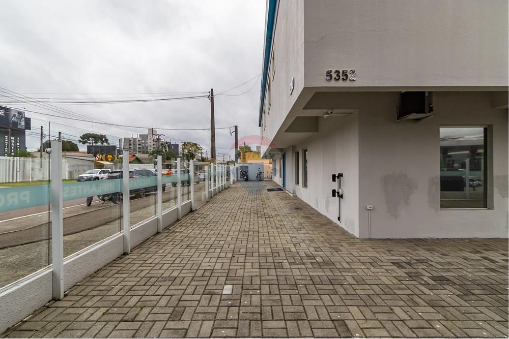 Prédio Inteiro à venda, 384m² - Foto 33
