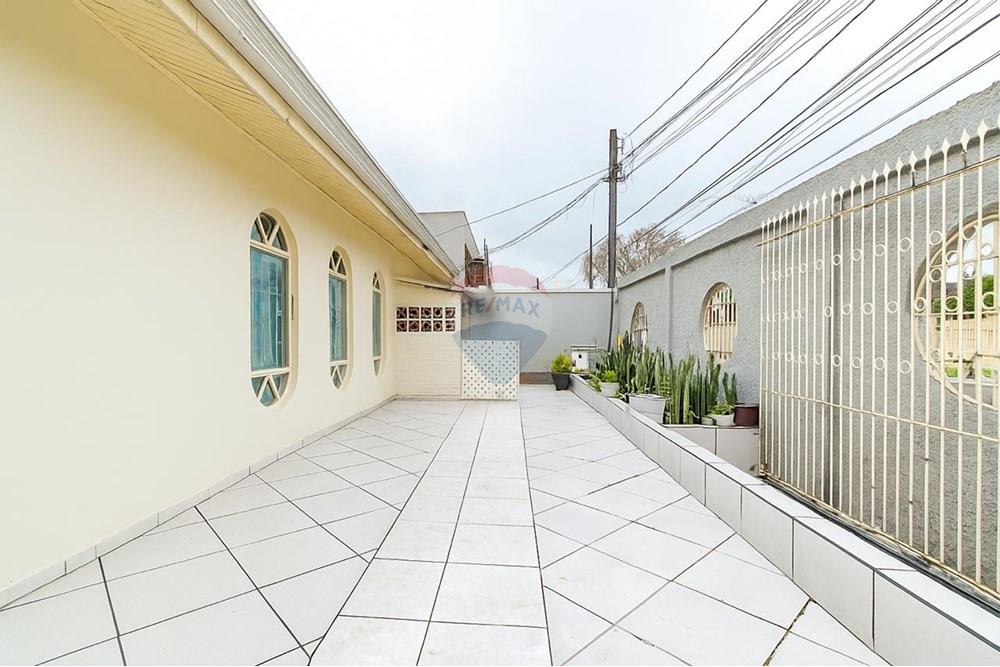Casa - Venda - Pinhais , Paraná - 01.jpeg - 560411043-25