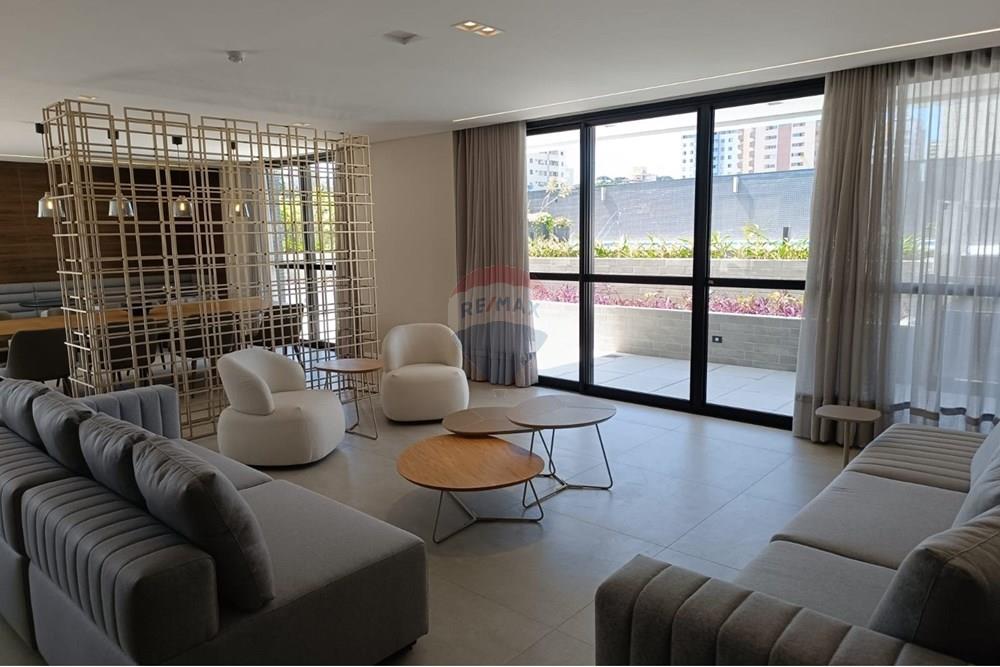 Apartamento - Venda - Curitiba , Paraná - 13.jpeg - 560461002-10