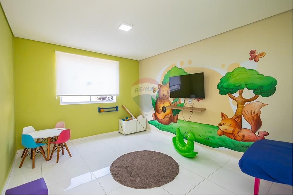 Apartamento - Venda - Campo Largo , Paraná - IMG_2649.jpg - 560461027-3