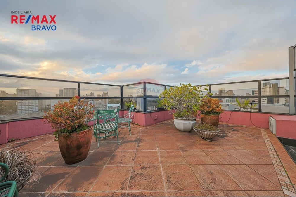 Cobertura - Venda - Curitiba , Paraná - 73b9cf34-c959-40be-a5d5-79668fe7ef03.jpg - 560371015-36